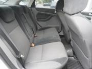 Ford Focus II Рестайлинг Москва  - изображение 28