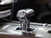 Haval H9 I Рестайлинг Волгоград  - изображение 73