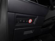 Volkswagen Touareg III Москва  - изображение 54