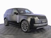 Land Rover Range Rover V Москва  - изображение 33