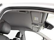 Kia Sorento IV Москва  - изображение 53