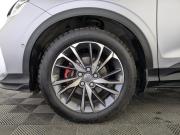 Geely Coolray I Москва  - изображение 48