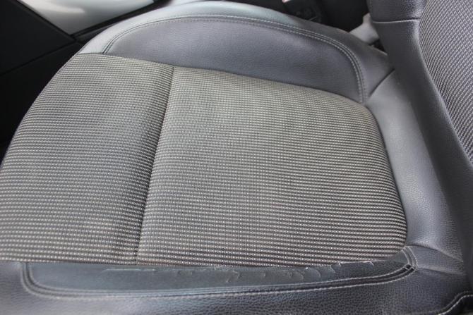 Opel Astra J с пробегом 2010 года, цена 537 000 рублей, 225554 км, хэтчбек, Автокод Объявления