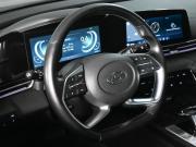 Hyundai Elantra VII (CN7) Ростов-на-Дону  - изображение 36