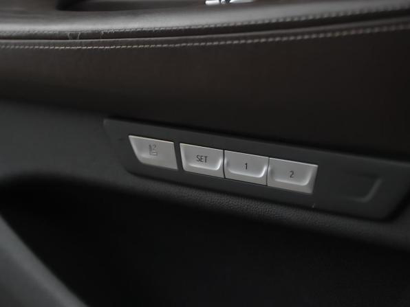 BMW 7 серии VI (G11/G12) с пробегом 2016 года, цена 4 050 000 рублей, 161766 км, седан, Автокод Объявления