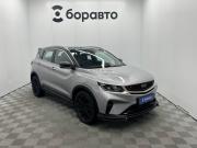 Geely Coolray I Воронеж  - изображение 20