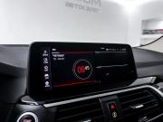 BMW X3 III (G01) Уфа  - изображение 58