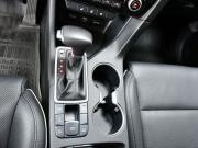 Kia Sportage IV Рестайлинг Новосибирск  - изображение 44