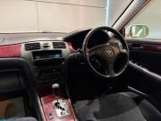 Toyota Windom III (XV30) Новосибирск  - изображение 39