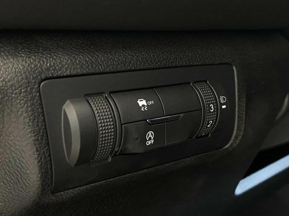 Chery Tiggo 4 I Рестайлинг 2 с пробегом 2024 года, цена 1 795 000 рублей, 13300 км, внедорожник, Автокод Объявления