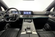 Jaecoo J8 Нижний Новгород  - изображение 40