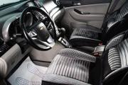 Chevrolet Orlando I Сургут  - изображение 28