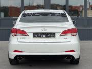 Hyundai i40 I Волгоград  - изображение 44