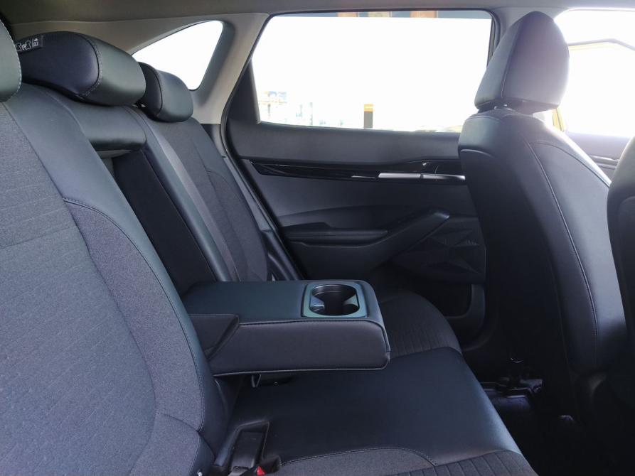 Kia Seltos I Екатеринбург  - изображение 24