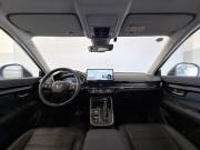 Honda CR-V VI Воронеж  - изображение 45