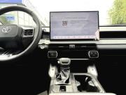 Toyota RAV4 VI (XA60) Пермь  - изображение 46