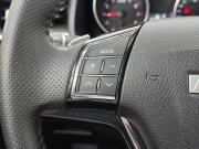 Haval M6 II Таганрог  - изображение 51
