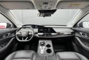 Changan UNI-K Красноярск  - изображение 38