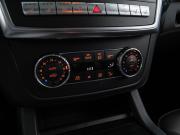 Mercedes-Benz GL-Класс II (X166) Москва  - изображение 48