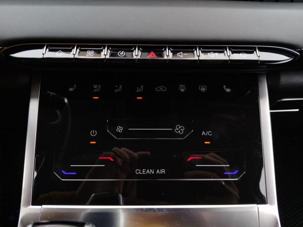Chery Tiggo 4 I Рестайлинг 2 с пробегом 2025 года, цена 1 785 000 рублей, 25246 км, внедорожник, Автокод Объявления