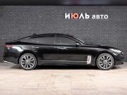 Kia Stinger I Екатеринбург  - изображение 31