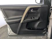 Toyota RAV4 IV (XA40) Москва  - изображение 39