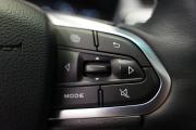 Geely Atlas Pro Крым  - изображение 47