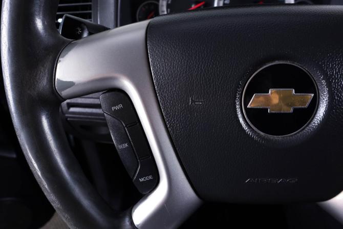 Chevrolet Captiva I с пробегом 2009 года, цена 849 000 рублей, 279000 км, внедорожник, Автокод Объявления