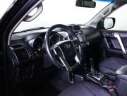 Toyota Land Cruiser Prado 150 Series Рестайлинг 1 Москва  - изображение 42