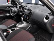 Nissan Juke I Ростов-на-Дону  - изображение 23