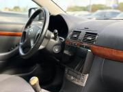 Toyota Avensis II Рестайлинг Череповец  - изображение 30