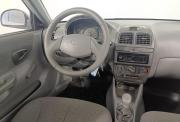 Hyundai Accent II Рестайлинг Волгоград  - изображение 35