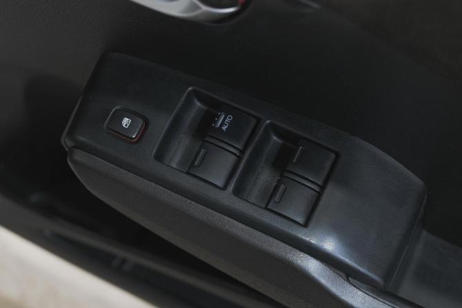 Honda Fit Shuttle I Рестайлинг с пробегом 2014 года, цена 1 169 000 рублей, 188000 км, универсал, Автокод Объявления