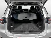 Chery Tiggo 7 Pro Max I Рестайлинг Санкт-Петербург  - изображение 40