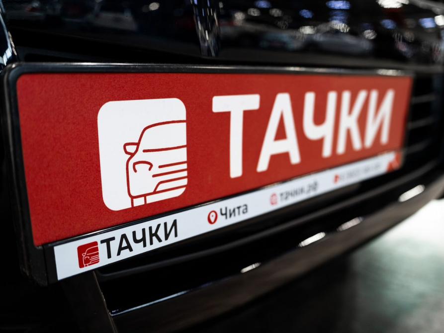 Nissan Dayz I Рестайлинг Чита  - изображение 18
