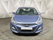 Hyundai i30 II Москва  - изображение 26