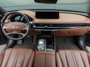 Genesis G80 II Москва  - изображение 42