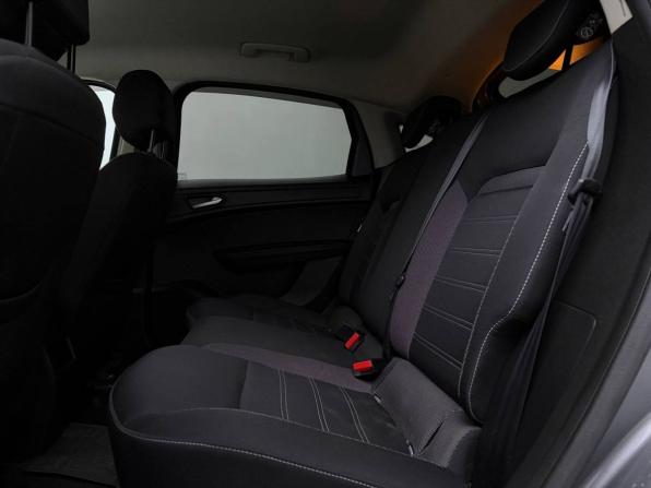 Renault Arkana I с пробегом 2021 года, цена 1 799 000 рублей, 115851 км, внедорожник, Автокод Объявления