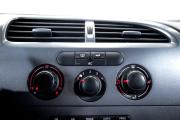 SEAT Leon II Тюмень  - изображение 45