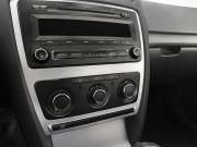 Skoda Octavia II (A5) Рестайлинг Уфа  - изображение 26