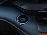 Changan UNI-V I Ставрополь  - изображение 47