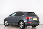 Audi Q5 I (8R) Красноярск  - изображение 27
