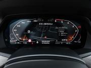 BMW X5 IV (G05/G18) Ставрополь  - изображение 64