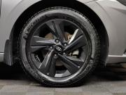 Hyundai Elantra VII (CN7) Москва  - изображение 31