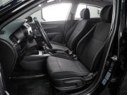 Kia Rio IV Воронеж  - изображение 28