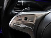 Mercedes-Benz S-Класс VI (W222 C217) Рестайлинг Химки  - изображение 38
