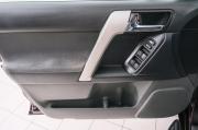 Toyota Land Cruiser Prado 150 Series Красноярск  - изображение 42