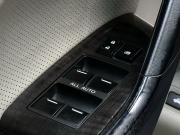 Honda Accord VIII Рестайлинг Ижевск  - изображение 61