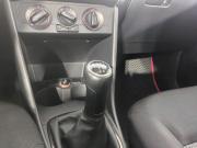 Volkswagen Polo V Санкт-Петербург  - изображение 56