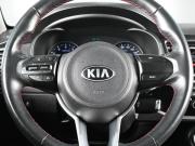 Kia Rio IV Ростов-на-Дону  - изображение 32